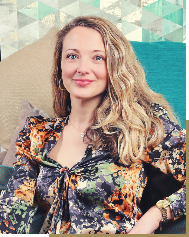 Michelle-Lucherini-about Michelle-Lucherini-about